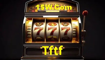 Tftf
