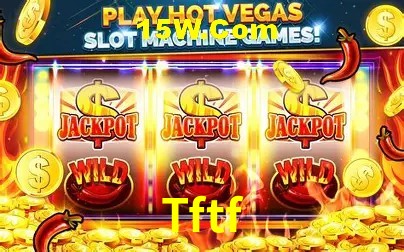 Tftf - Jogos No Cassino Online! - Tftf Com Bet