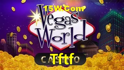 Tftf